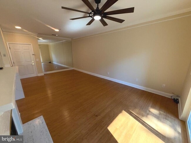 Building Photo - 1571 Spring Gate Dr.