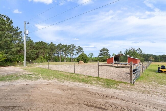 Building Photo - 2153 Co Rd 57