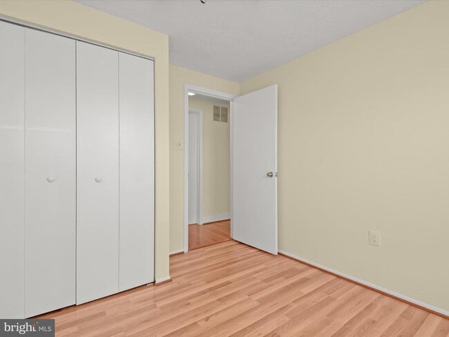 Building Photo - 23 Ivy Oak Ct