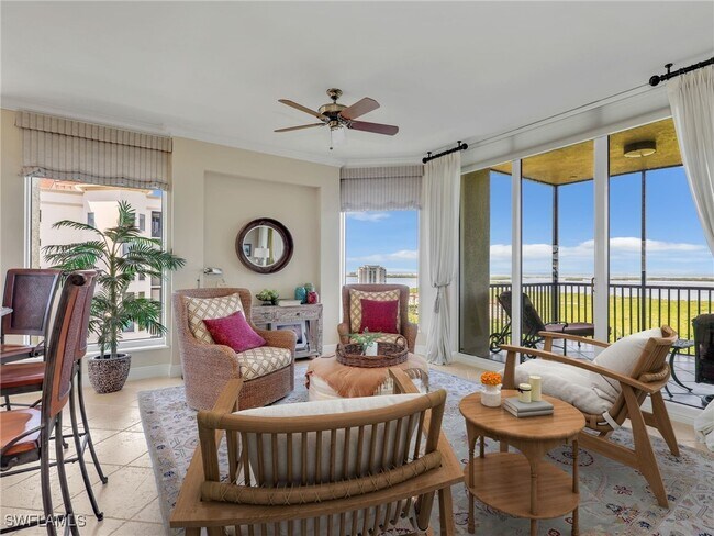 Building Photo - 23750 Via Trevi Way