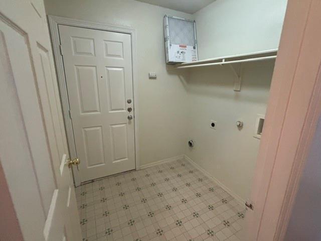 Building Photo - 4415 Ashbury Ln