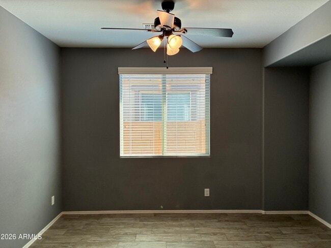 Building Photo - 12764 W Caraveo Pl