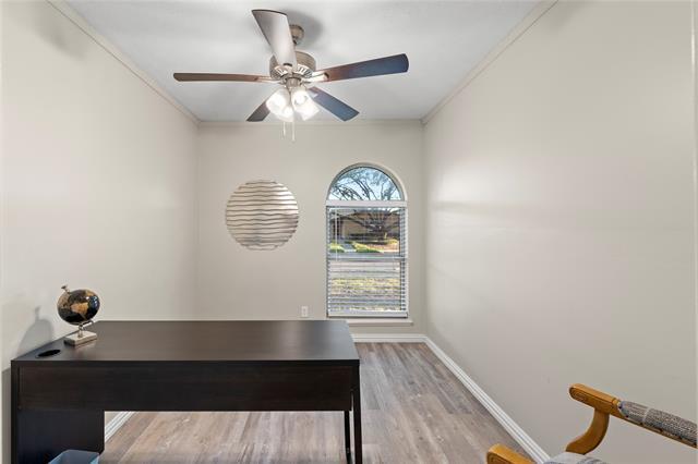 Building Photo - 5005 Overton Cir