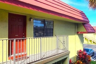 Building Photo - 3262 NW 104th Ave