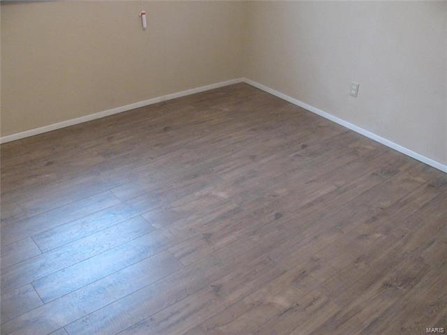 Building Photo - 6736 Highland House Ct