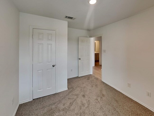 Building Photo - 22407 Sonora River Trce