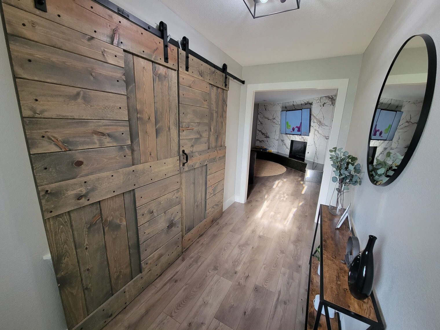 Building Photo - 1008 Ridgefield Dr