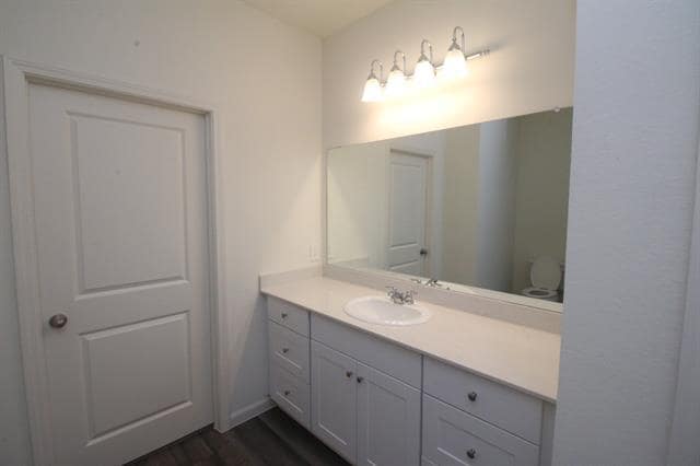 Building Photo - 2541 Granite Pass