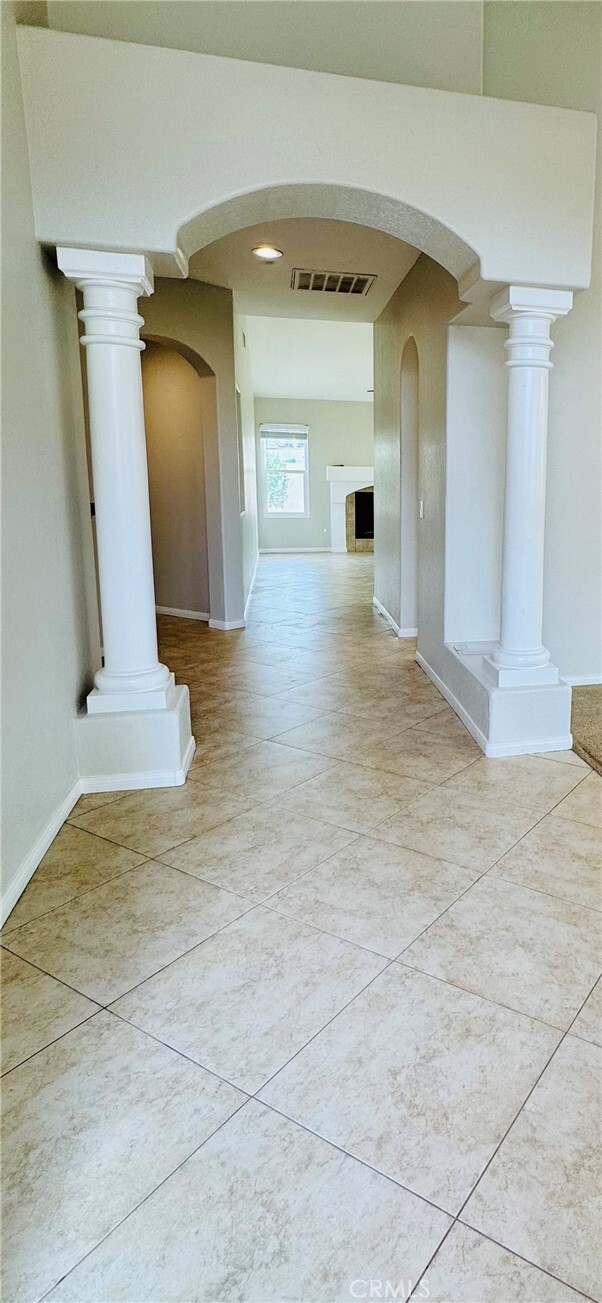 Building Photo - 25665 Sierra Leone Ct