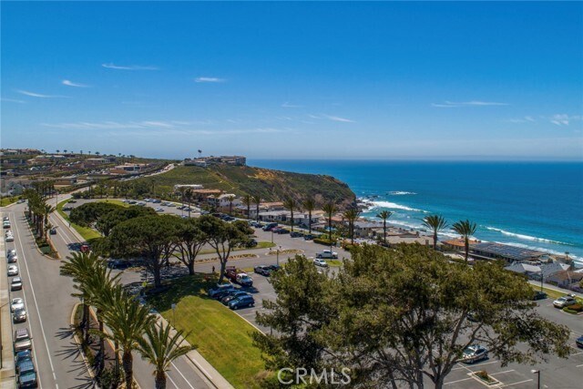 Building Photo - 34012 Selva Rd