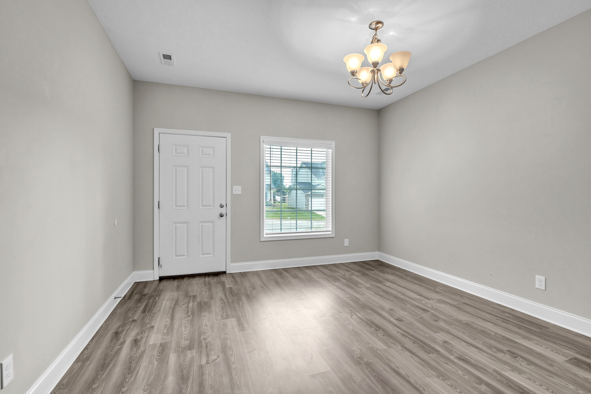 Building Photo - 6710 Padgett Hill Ln