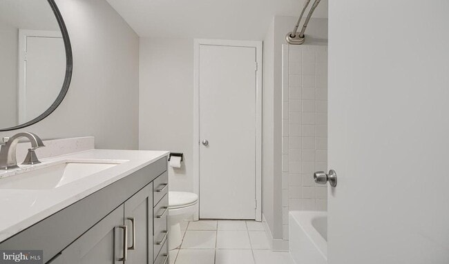 Building Photo - 5390 Smooth Meadow Way