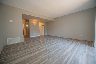 Building Photo - 2054 Garland Ave