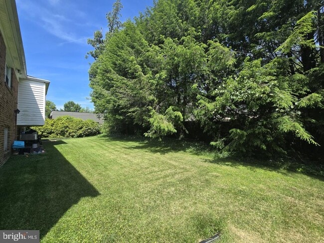 Building Photo - 6403 Orchid Dr