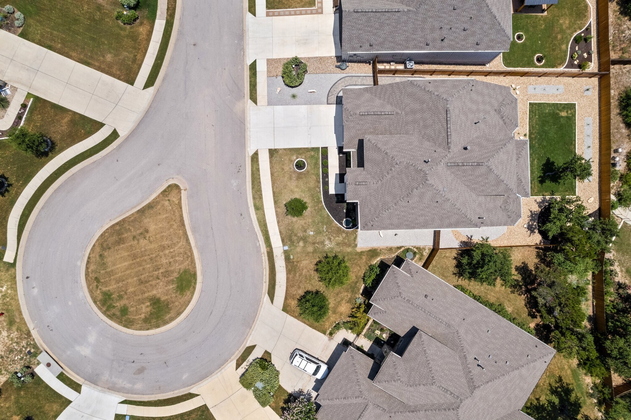 Building Photo - 7409 Turnback Ledge Trl