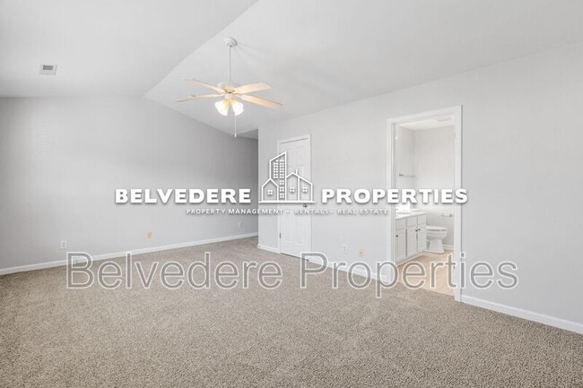 Building Photo - 14 Dunlevy Way