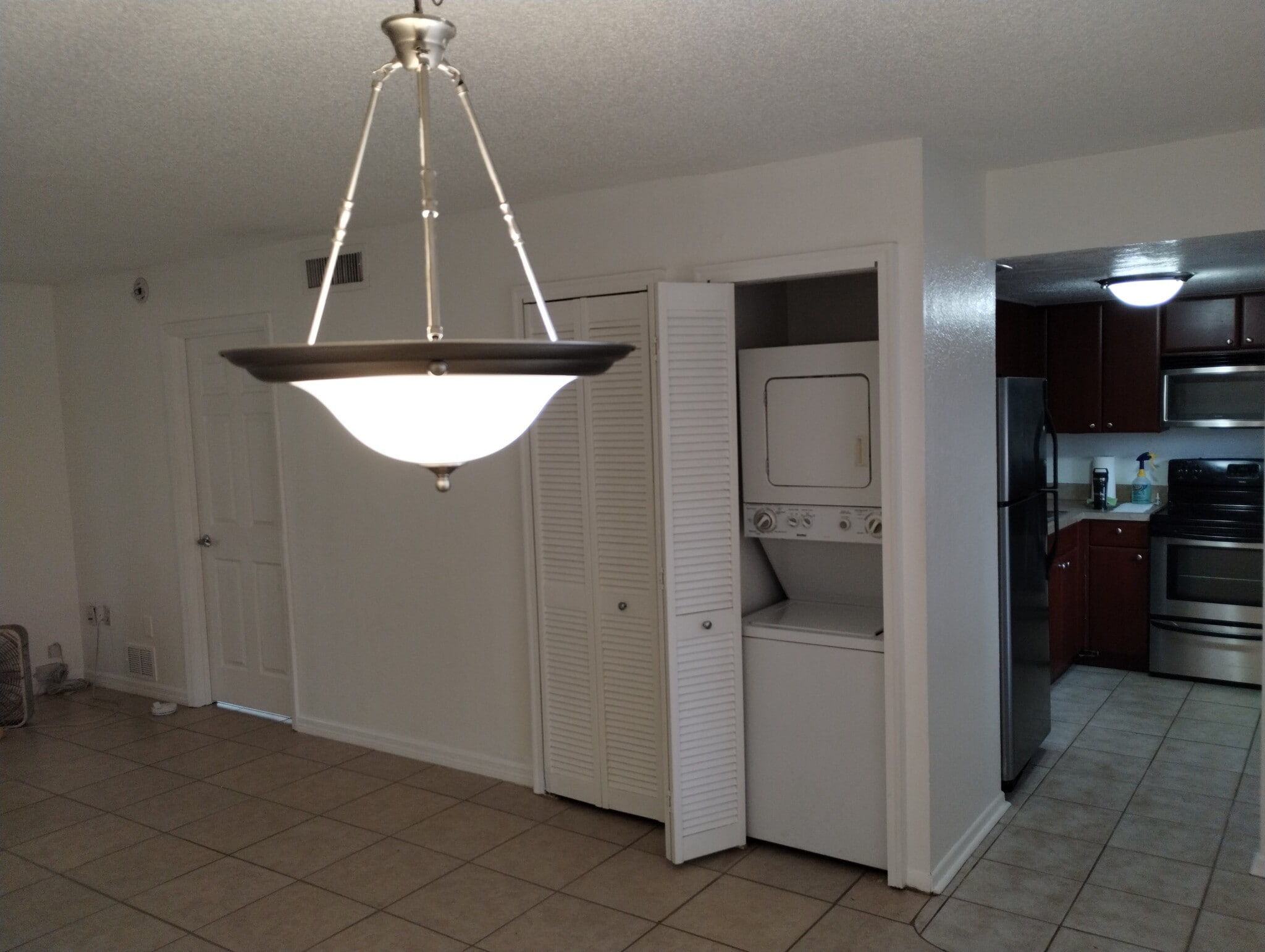 Building Photo - 5310 26th St W