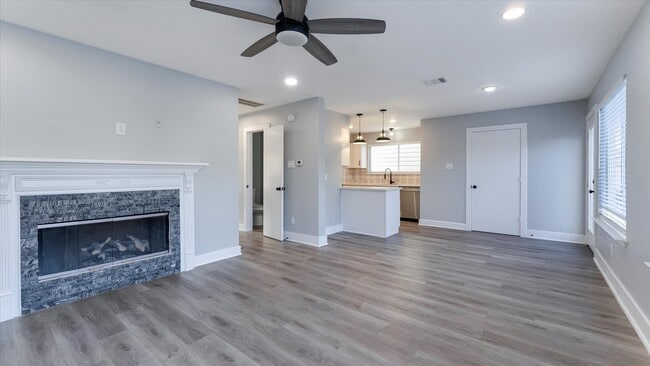 Building Photo - 3819 W Traditions Ct