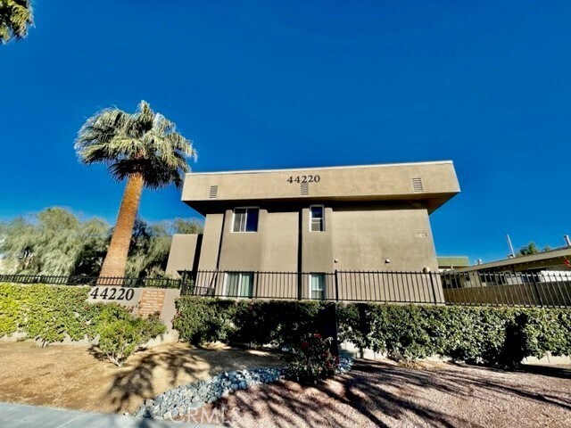 Building Photo - 44220 San Pablo Ave