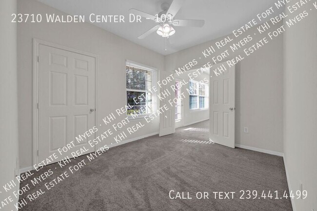 Building Photo - 23710 Walden Center Dr
