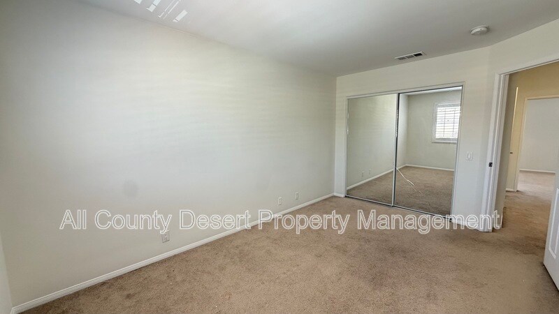 Building Photo - 45374 Sunset Ln