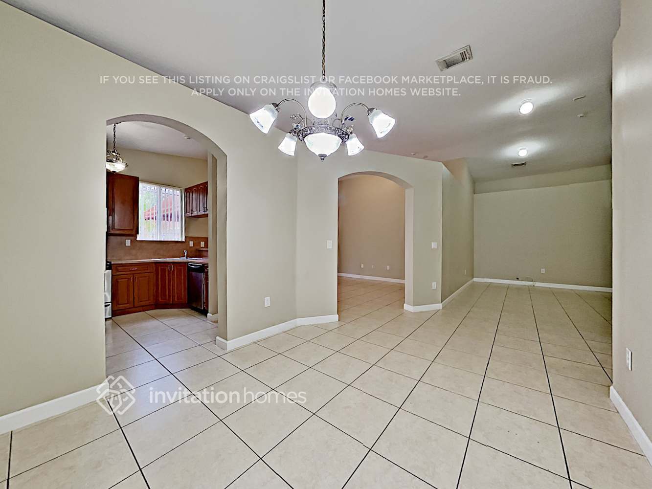 Building Photo - 6524 SW 162nd Path