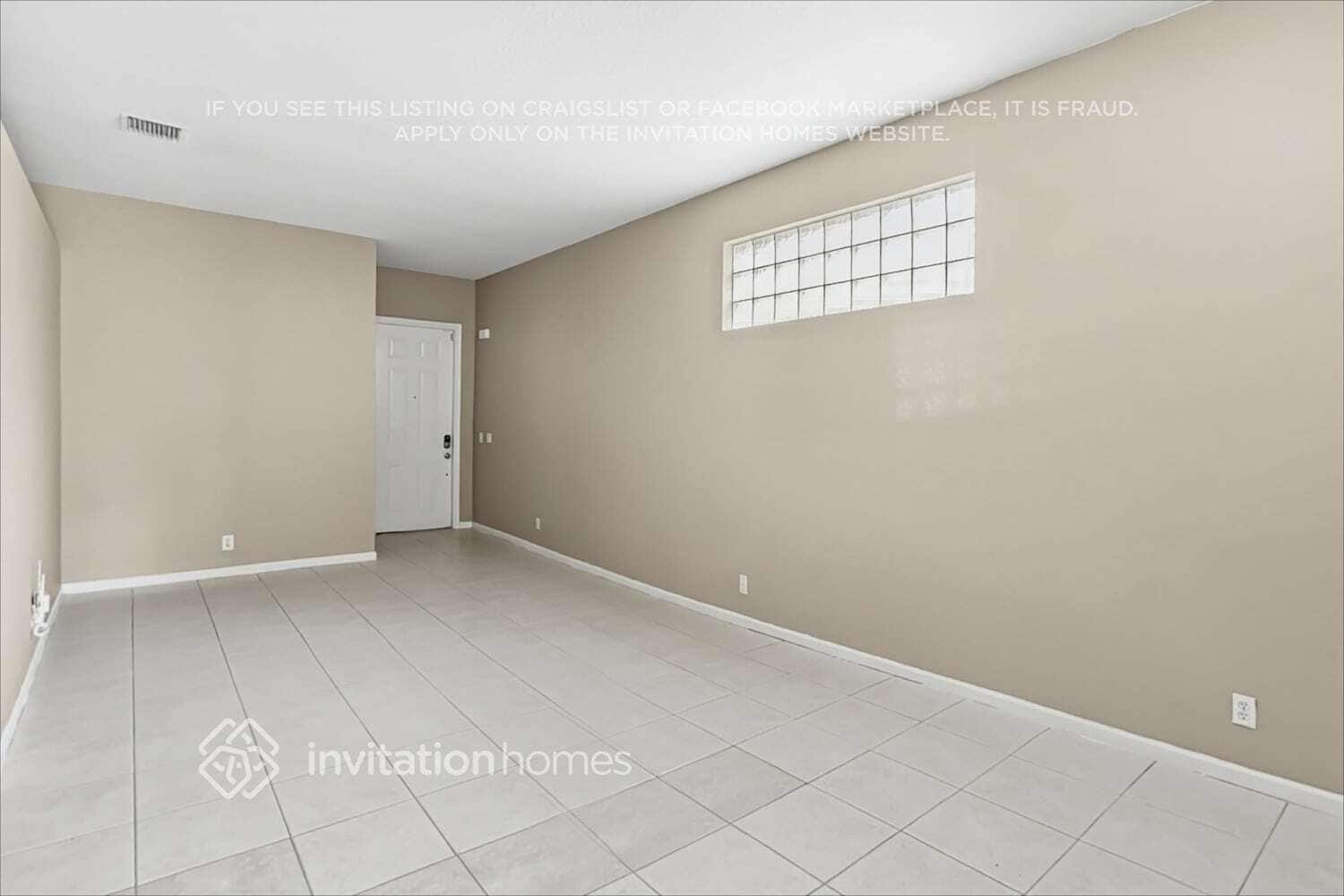 Building Photo - 130 Prestige Dr