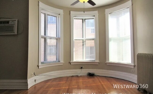 Building Photo - 420 N Marion St