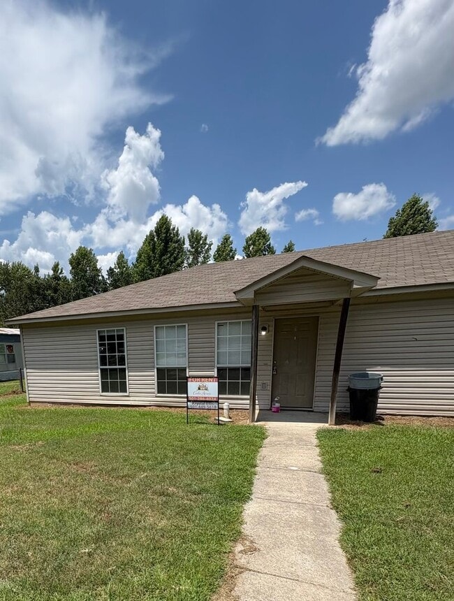 Building Photo - 1-1-5 Oddie Ln