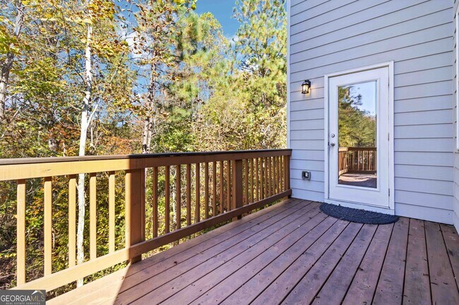 Building Photo - 78 Denver Ave