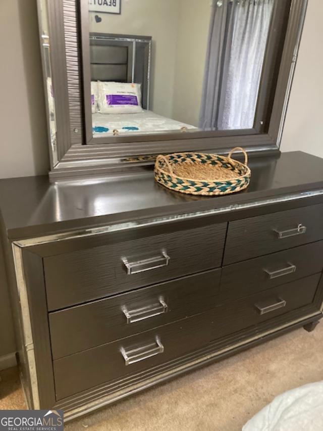 Building Photo - 4709 Duval Point Way SW