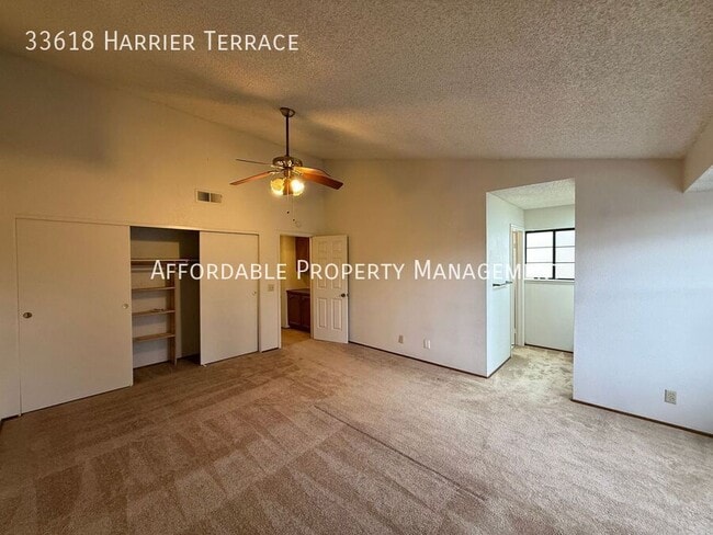 Building Photo - 33618 Harrier Terrace