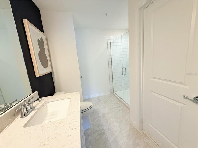 Building Photo - 11376 Blue Bay Dr