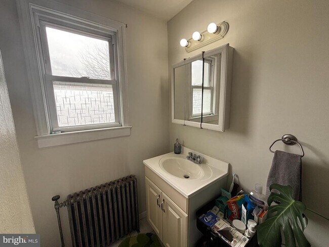 Building Photo - 155 East St