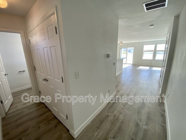 Building Photo - 19229 E 58th Ave