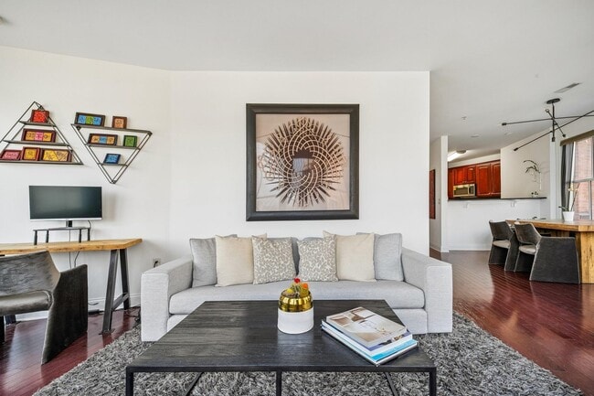 Building Photo - 22 Ave at Port Imperial