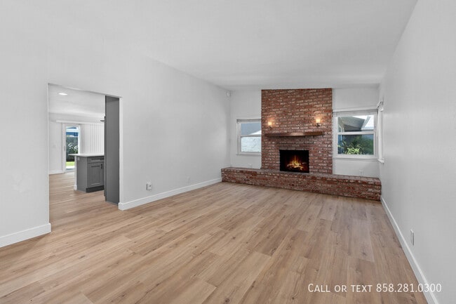 Building Photo - 8313 Hydra Ln