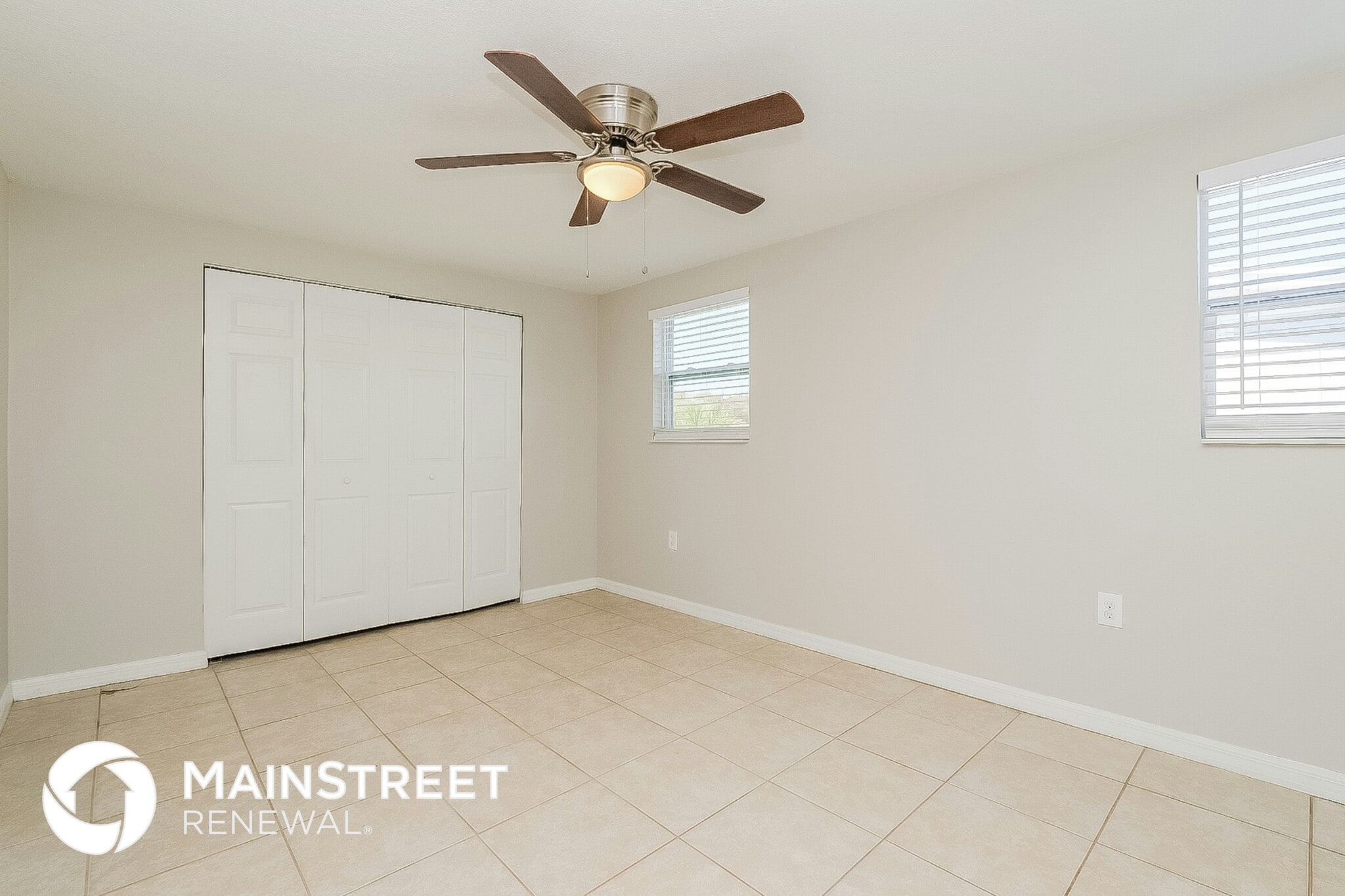 Building Photo - 4633 Irene Loop