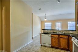 Building Photo - 3060 Morning Star Dr
