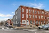 Building Photo - 339 E 25th St