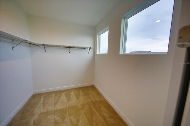 Building Photo - 7389 Alpine Butterfly Ln