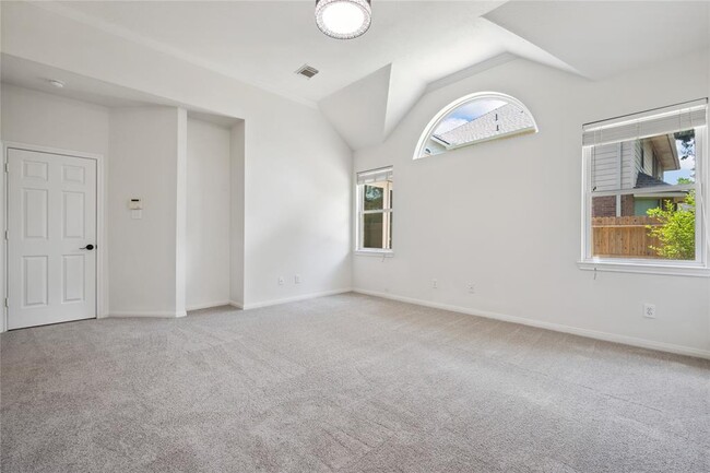 Building Photo - 20639 Emerald Spruce Ct