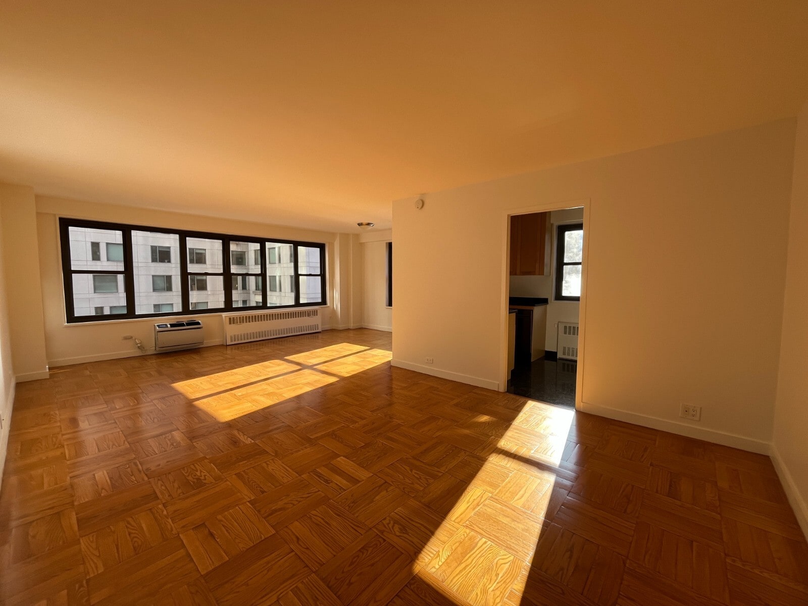 Building Photo - 145 Fourth Avenue