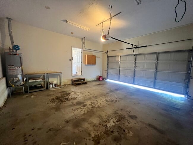 Building Photo - 5812 San Cristebal Ln