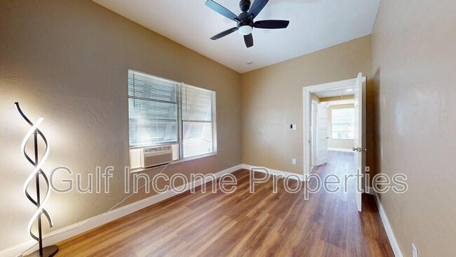 Building Photo - 2635 Arnold St