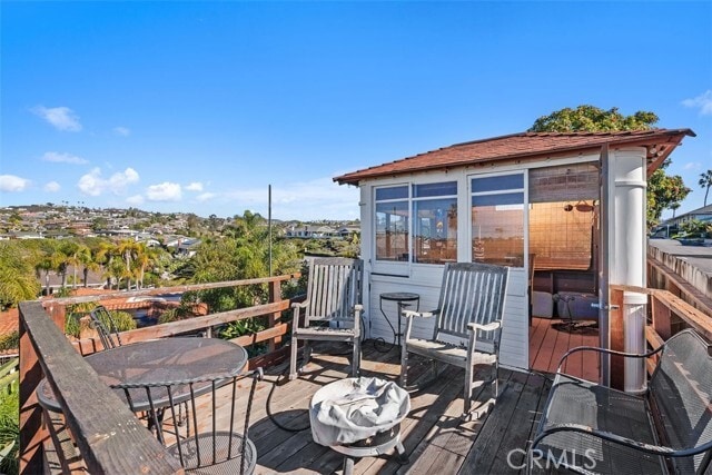 Building Photo - 2621 Via Cascadita