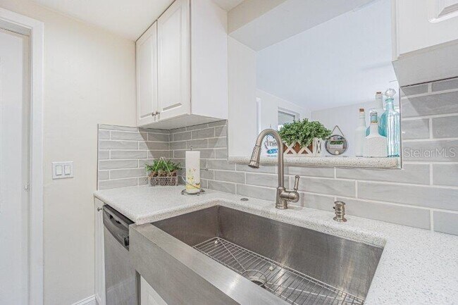 Building Photo - 3126 Matchlock Dr