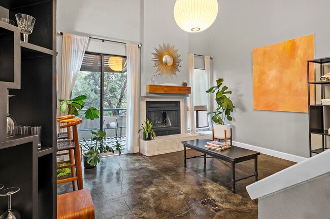 Building Photo - 1707 Spyglass Dr