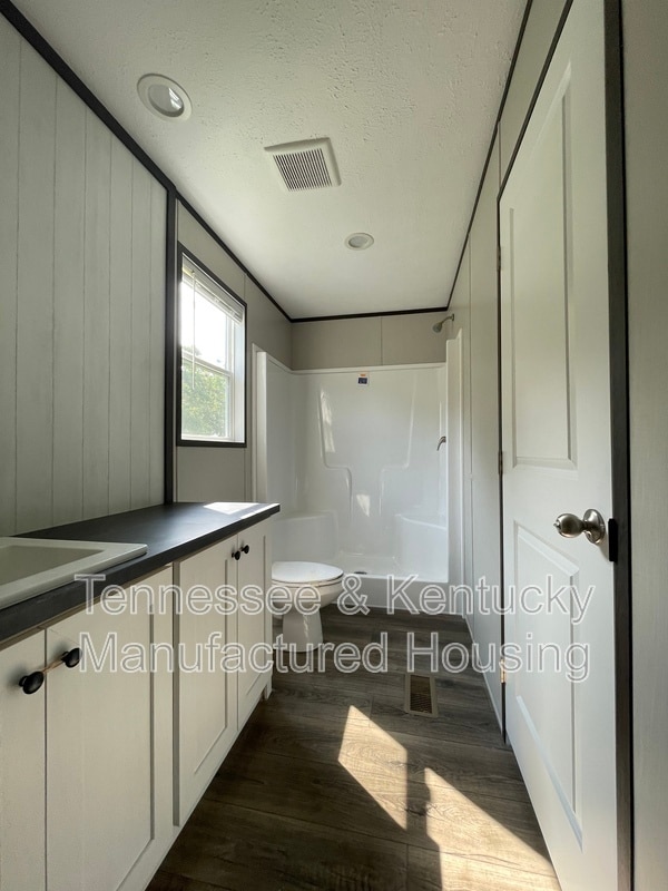 Building Photo - 339 Hillsdale Estates Ln