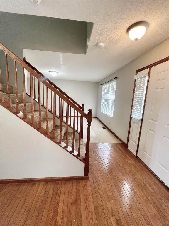 Building Photo - 1428 Keck Ridge Dr